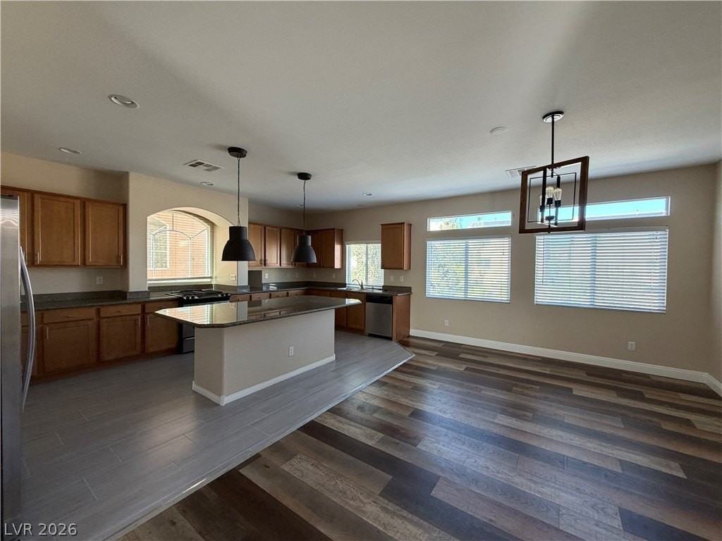 6754 Bel Canto Ct - Photo 6 of 29