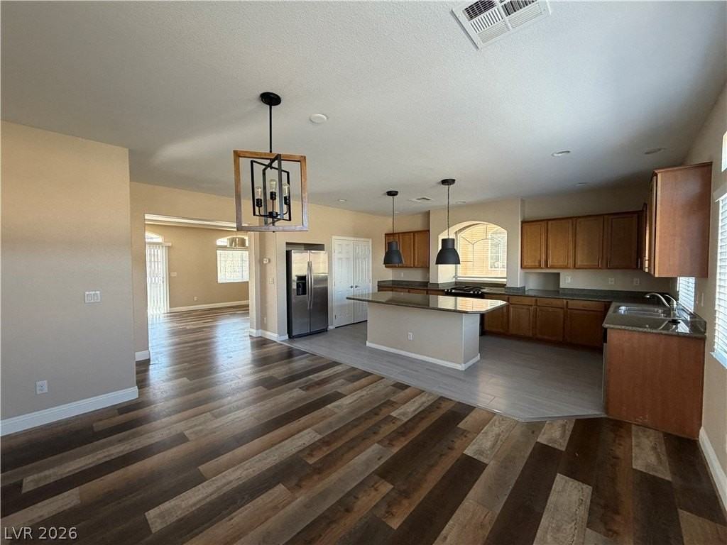 6754 Bel Canto Ct - Photo 7 of 29
