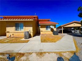 featured image of 460 Comstock St