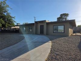 featured image of 3175 Palmdale St