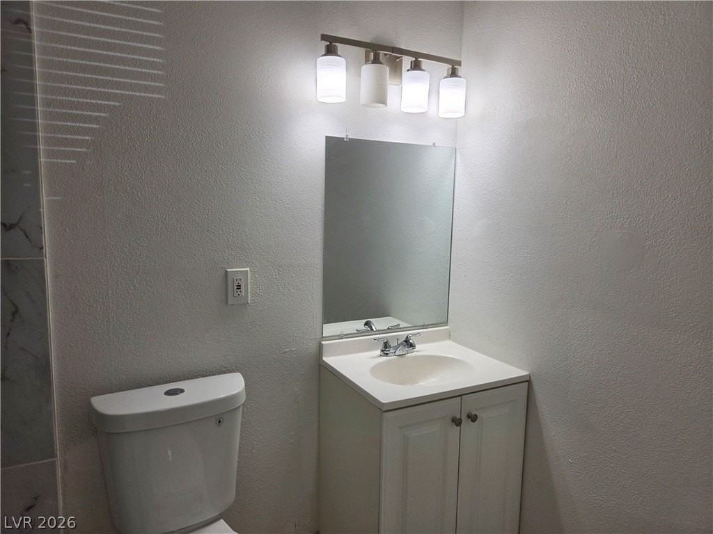 3175 Palmdale St - Photo 6 of 12
