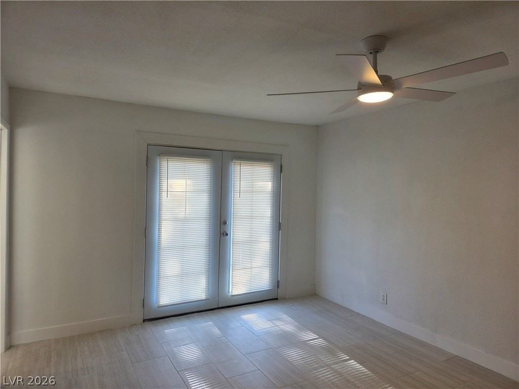 3175 Palmdale St - Photo 7 of 12