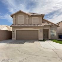 4434 Honeybrook Ct - Photo 1 of 1
