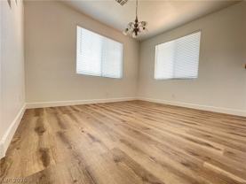 4306 Via Dana Ave - Photo 1 of 1