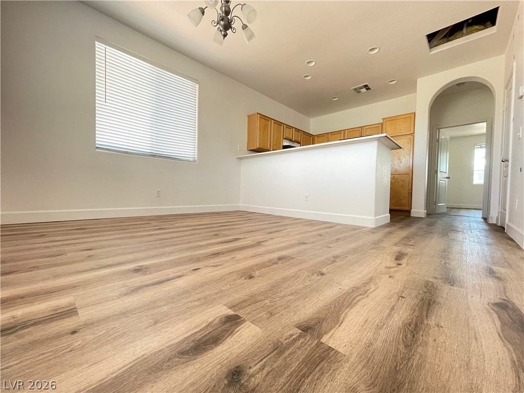 4306 Via Dana Ave - Photo 2 of 14