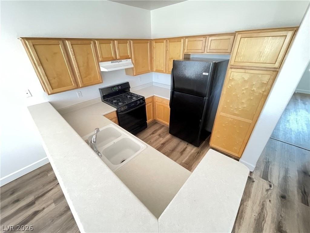 4306 Via Dana Ave - Photo 3 of 14