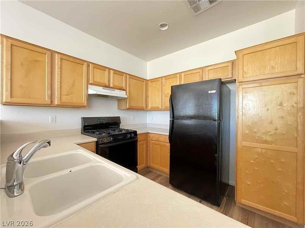 4306 Via Dana Ave - Photo 4 of 14