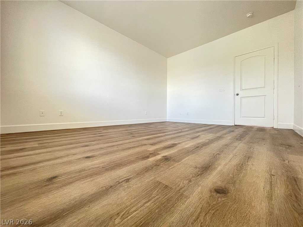 4306 Via Dana Ave - Photo 5 of 14