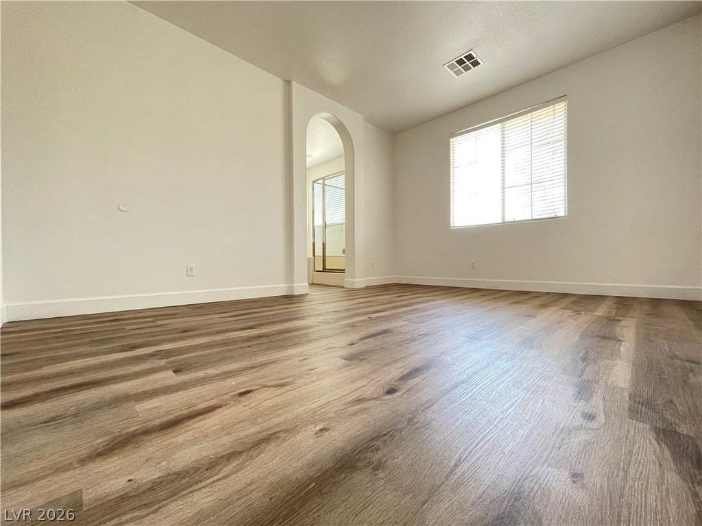 4306 Via Dana Ave - Photo 6 of 14
