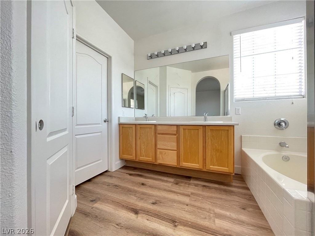 4306 Via Dana Ave - Photo 7 of 14