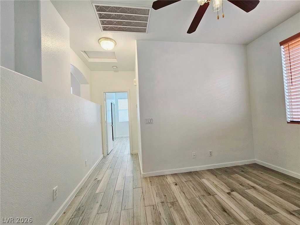 1091 Wild Fern Ct - Photo 3 of 19