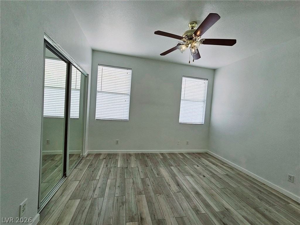 1091 Wild Fern Ct - Photo 4 of 19