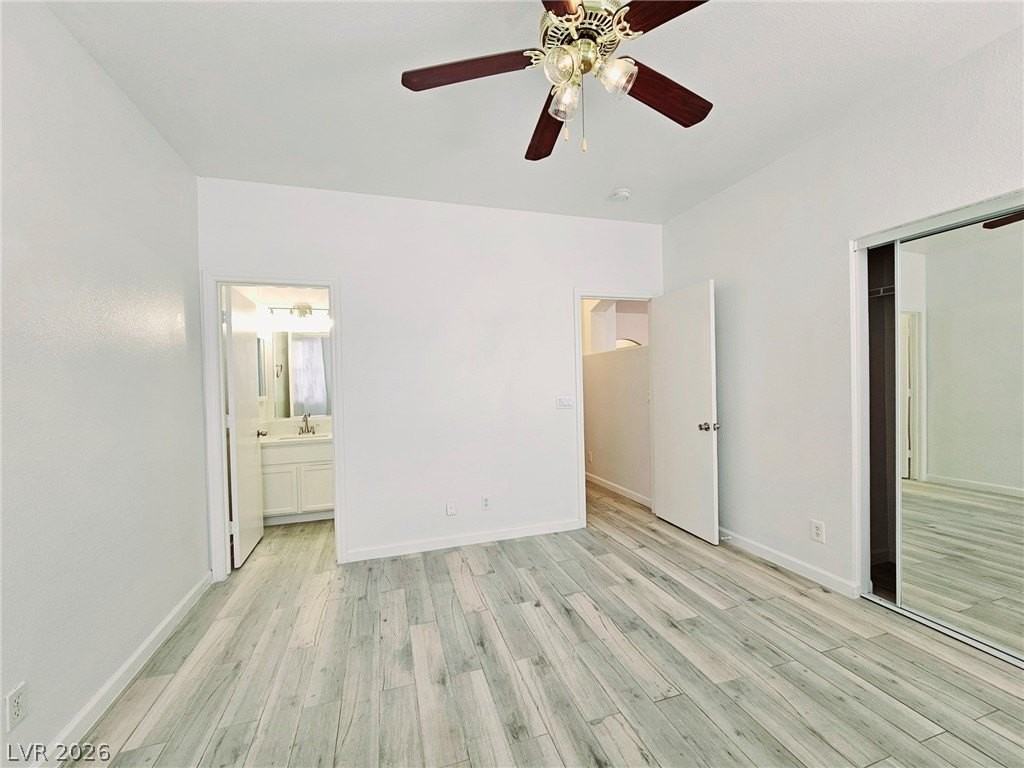 1091 Wild Fern Ct - Photo 5 of 19