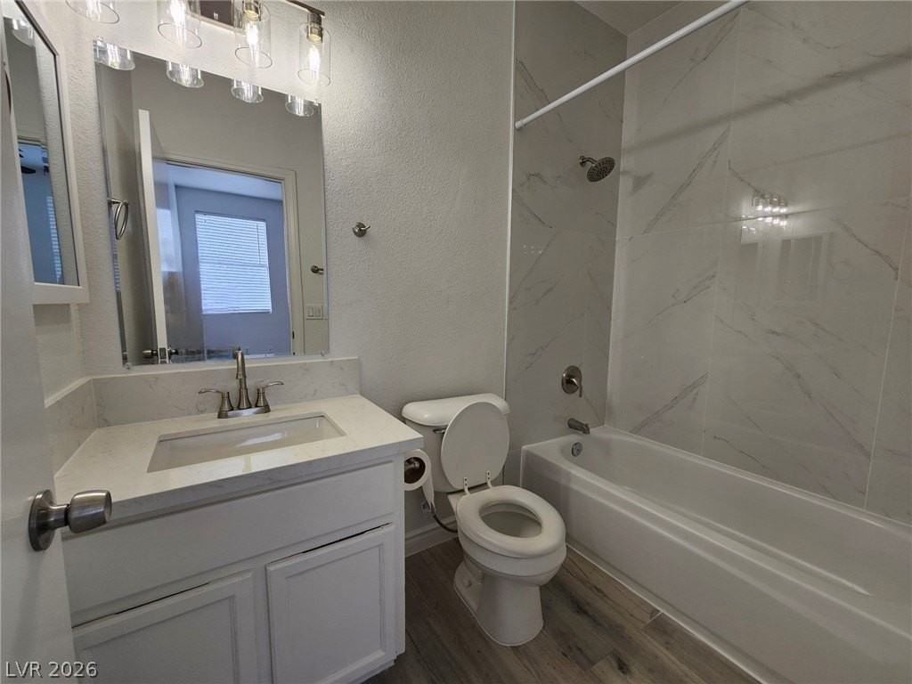 1091 Wild Fern Ct - Photo 6 of 19