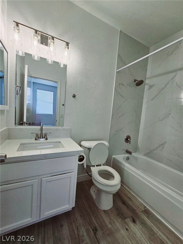 1091 Wild Fern Ct - Photo 7 of 19