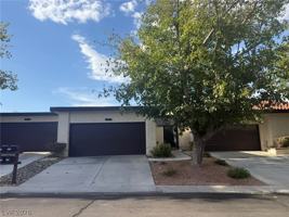 featured image of 3058 Conquista Ct