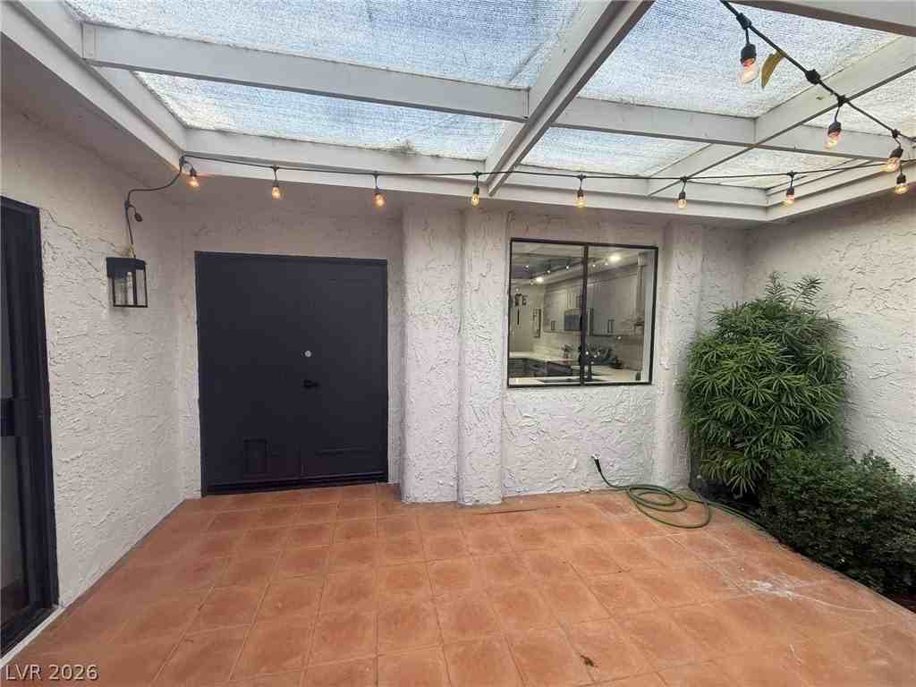 3058 Conquista Ct - Photo 3 of 50