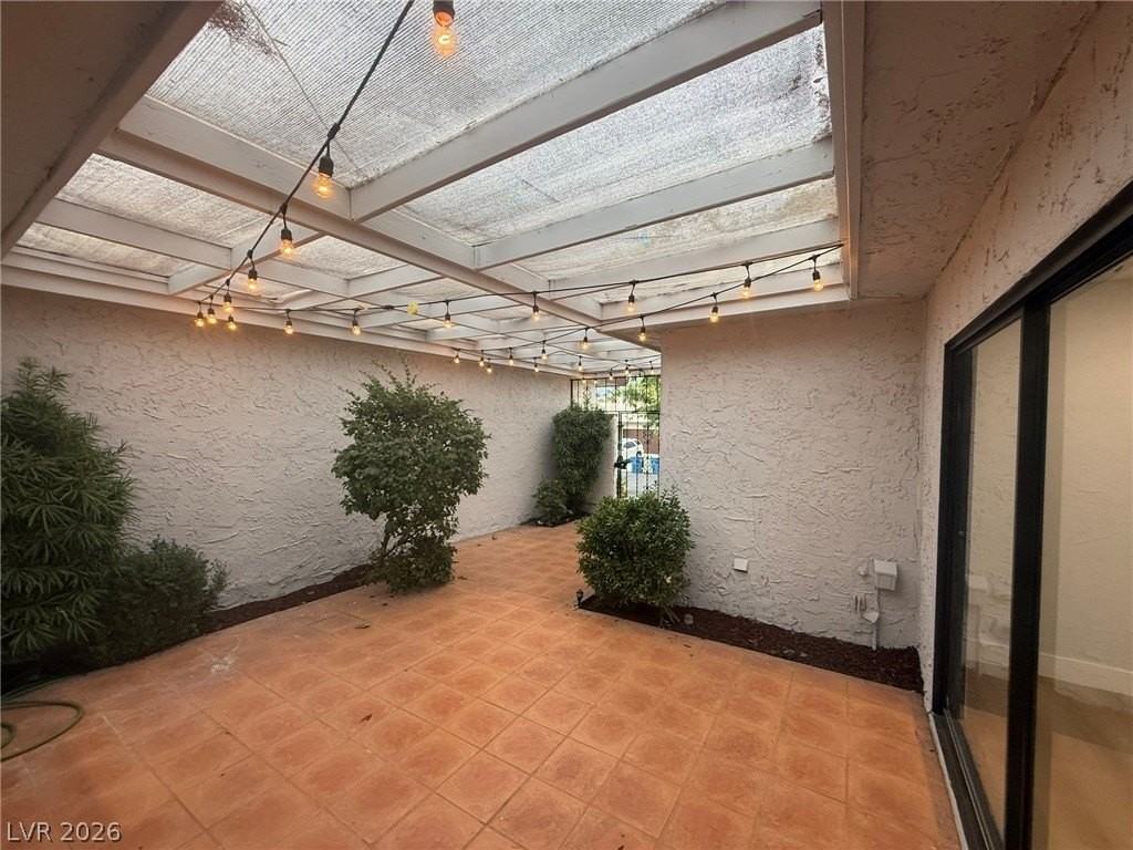 3058 Conquista Ct - Photo 4 of 50