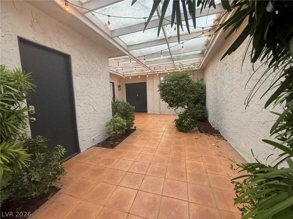 3058 Conquista Ct - Photo 5 of 50