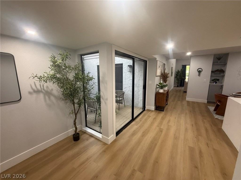 3058 Conquista Ct - Photo 6 of 50