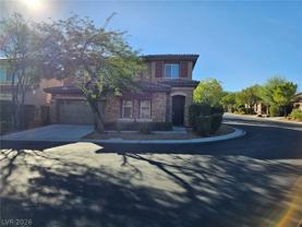 9833 Santa Ponsa Ct #0 - Photo 1 of 1
