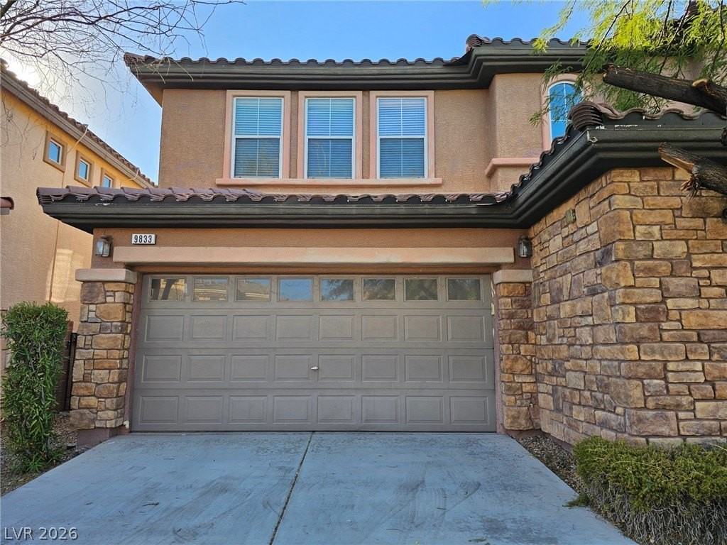 9833 Santa Ponsa Ct #0 - Photo 2 of 40