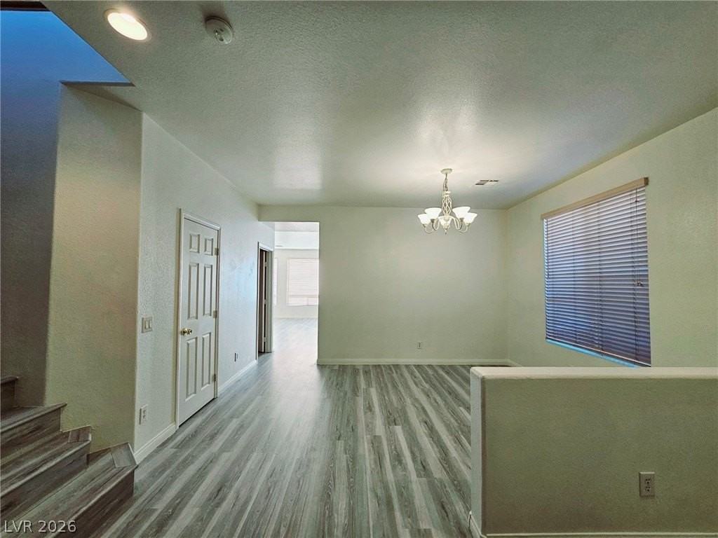 9833 Santa Ponsa Ct #0 - Photo 3 of 40
