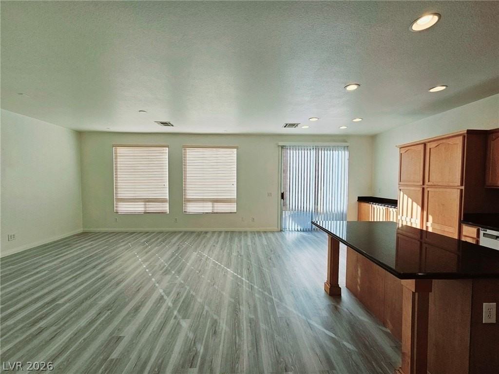 9833 Santa Ponsa Ct #0 - Photo 4 of 40