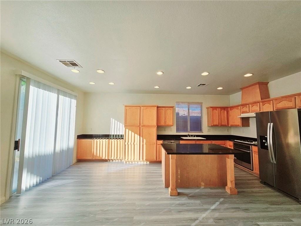 9833 Santa Ponsa Ct #0 - Photo 5 of 40