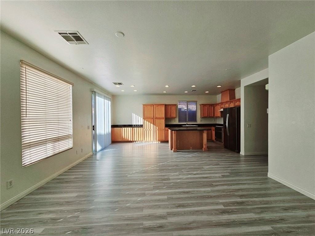 9833 Santa Ponsa Ct #0 - Photo 6 of 40