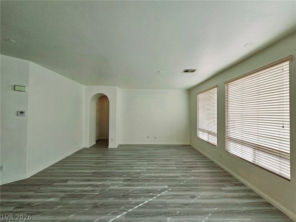 9833 Santa Ponsa Ct #0 - Photo 7 of 40
