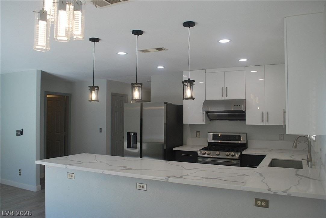 10213 Asti Pl - Photo 4 of 31