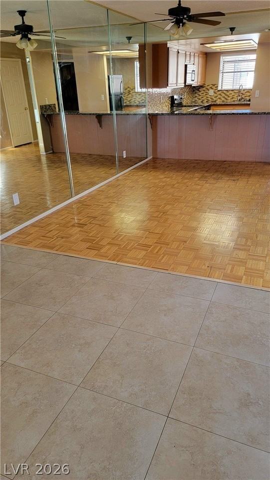 1843 Camino Verde Ln - Photo 5 of 18