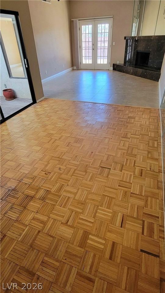 1843 Camino Verde Ln - Photo 6 of 18