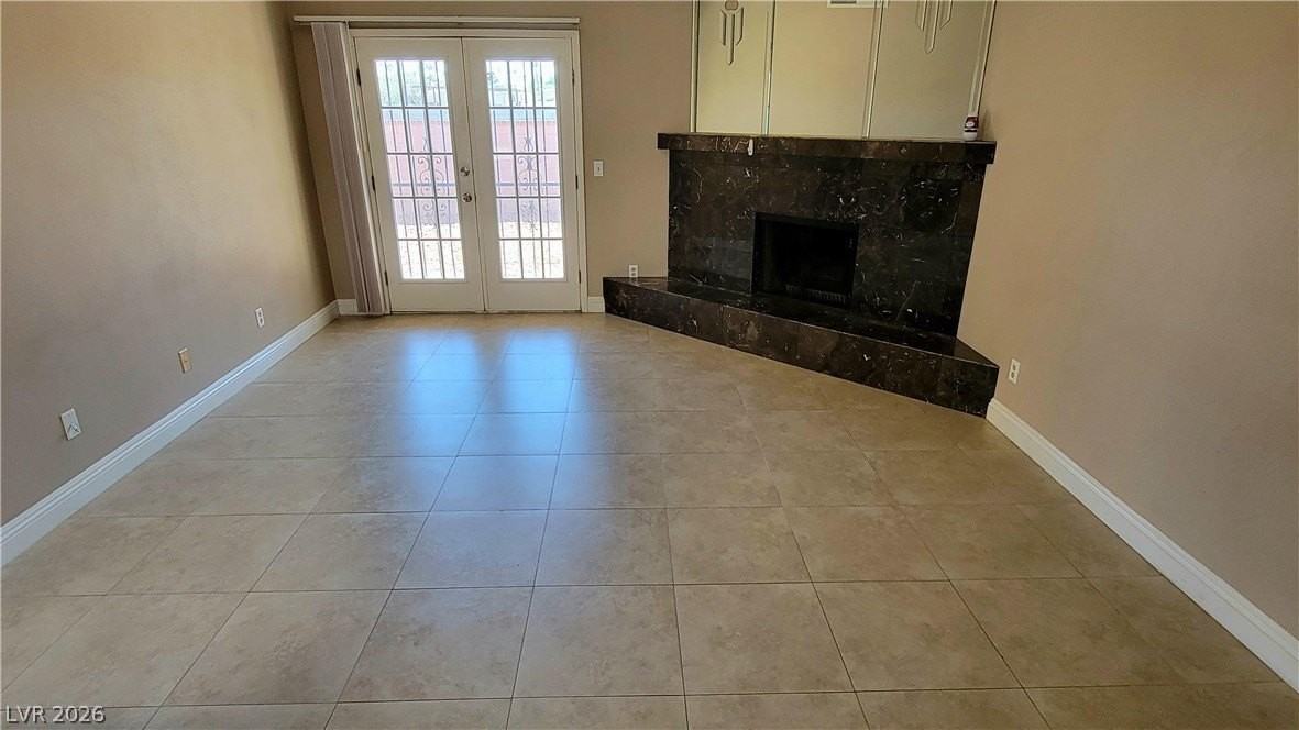 1843 Camino Verde Ln - Photo 7 of 18