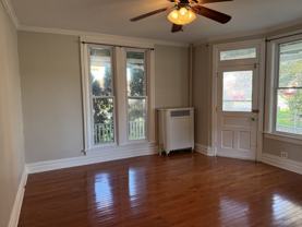 3779 Derry St #1 - Photo 1 of 1