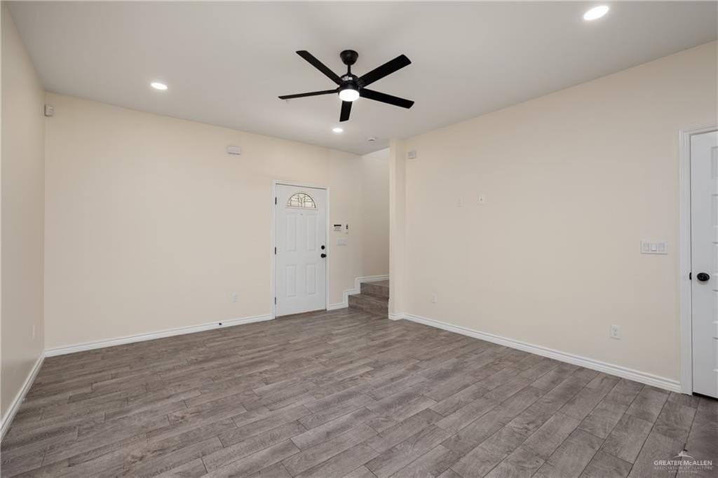 208 S Kansas Ave #3 - Photo 3 of 14