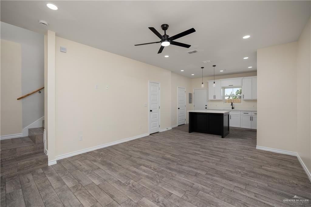 208 S Kansas Ave #3 - Photo 4 of 14