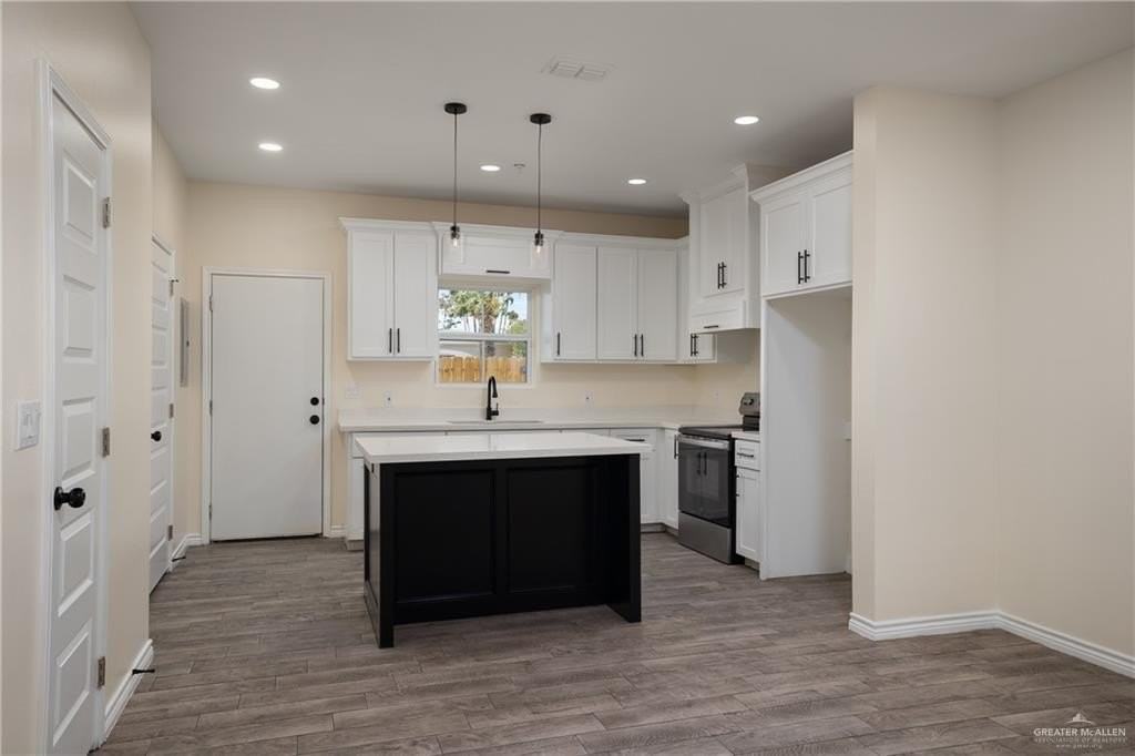 208 S Kansas Ave #3 - Photo 5 of 14