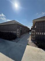 2702 E Garfield Ave #3 - Photo 1 of 1