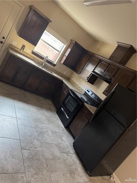 2702 E Garfield Ave #3 - Photo 2 of 2