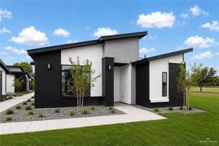 1202 N Loop 499 - Photo 1 of 1
