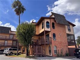 featured image of 3509 N 23rd Ln #209