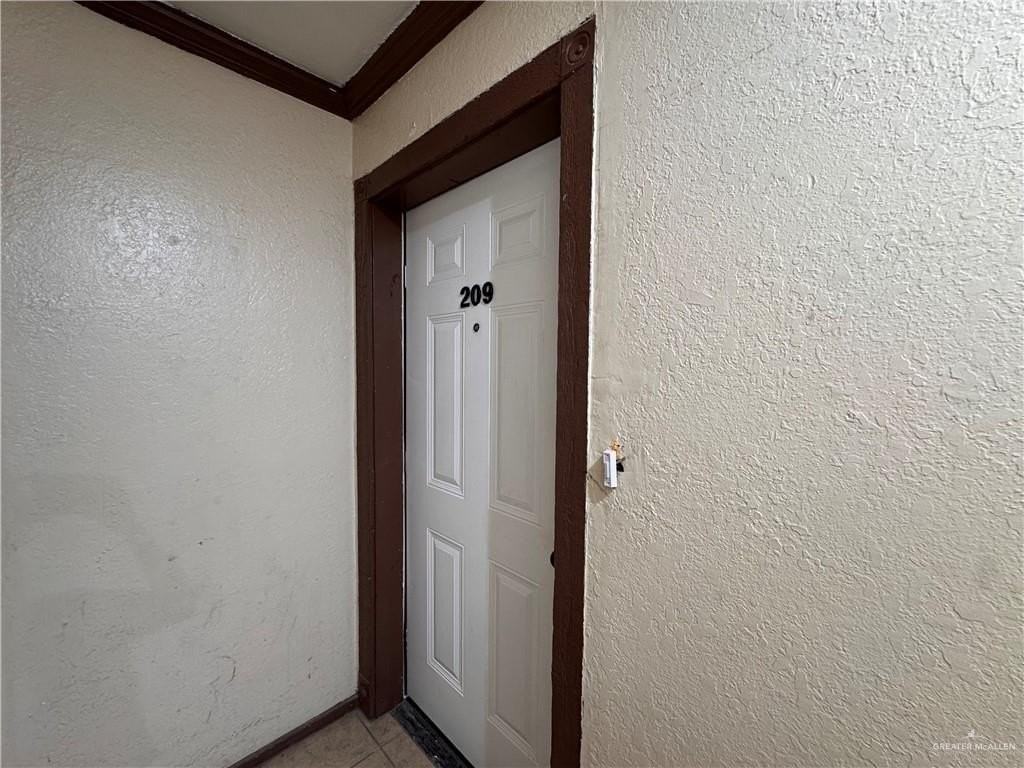 3509 N 23rd Ln #209 - Photo 3 of 42
