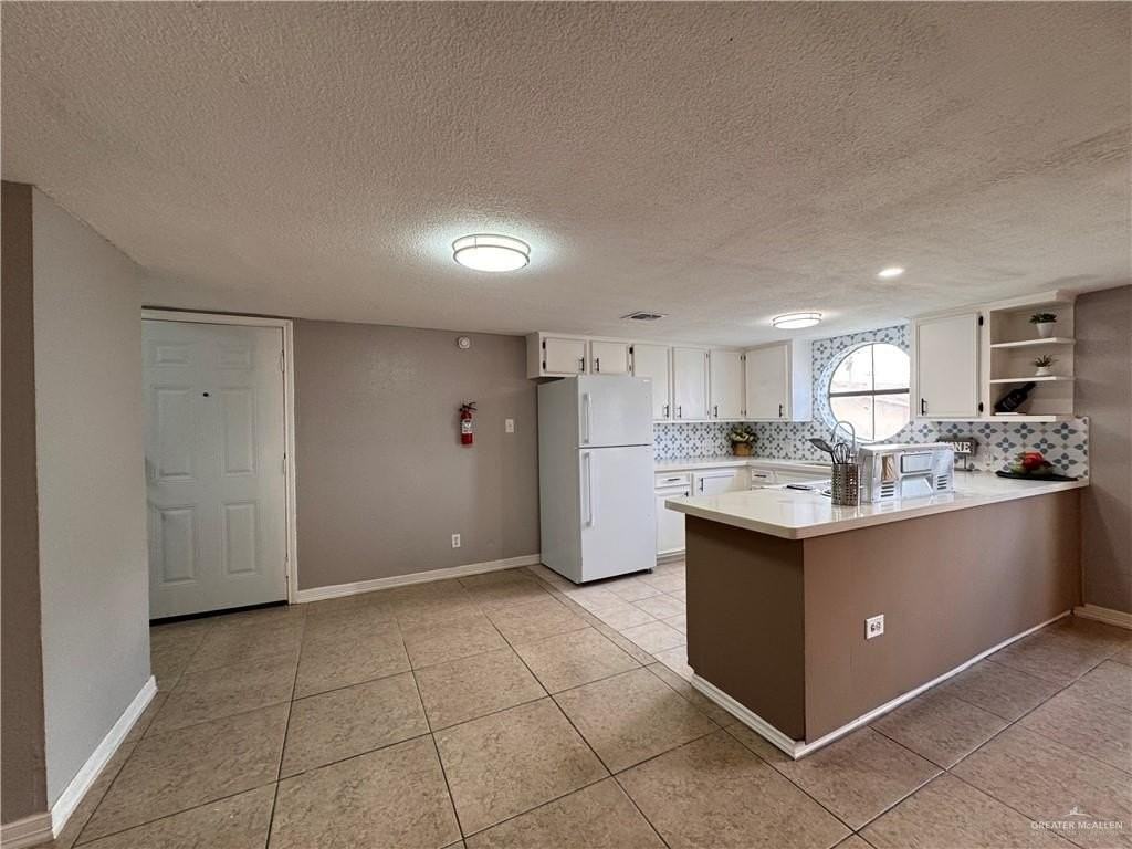3509 N 23rd Ln #209 - Photo 5 of 42