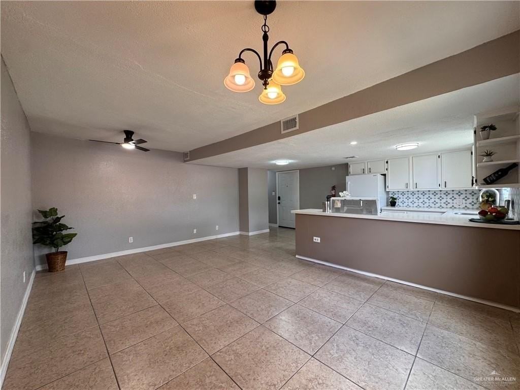 3509 N 23rd Ln #209 - Photo 6 of 42