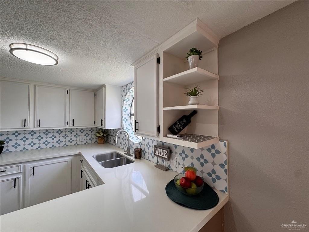3509 N 23rd Ln #209 - Photo 7 of 42