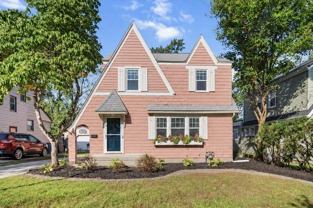1515 Calvin Ave Se - Photo 1 of 1