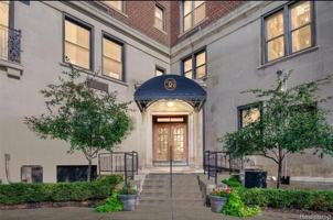 featured image of 2900 E Jefferson Ave