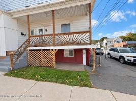 featured image of 577 Washington Ave #577
